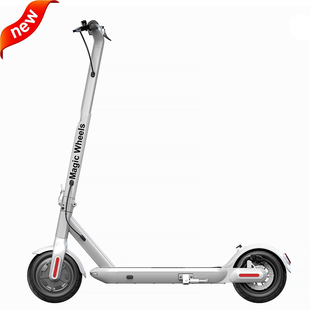 Europe Trottinette Patinete Escooter Electronic EU Warehouse Mope M365 Skuter Electrico E Adult Electric Electr Scooters