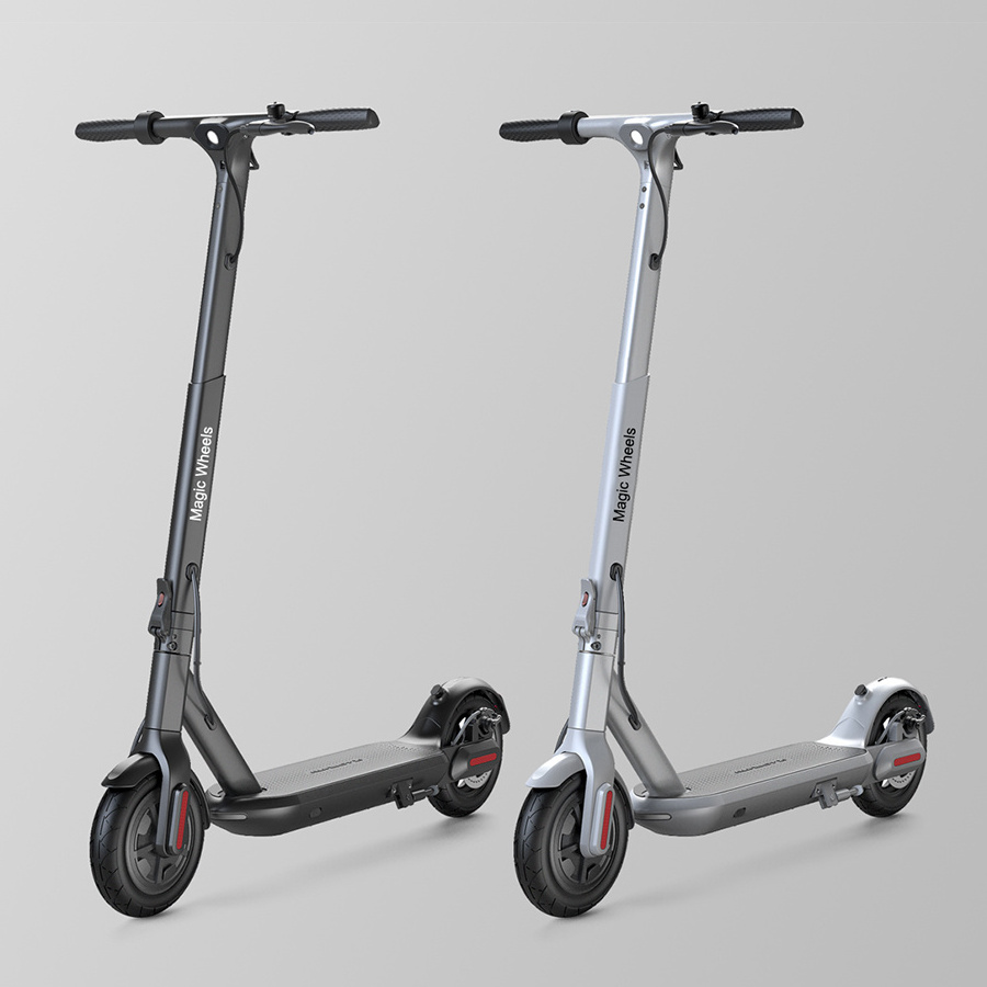 Europe Trottinette Patinete Escooter Electronic EU Warehouse Mope M365 Skuter Electrico E Adult Electric Electr Scooters