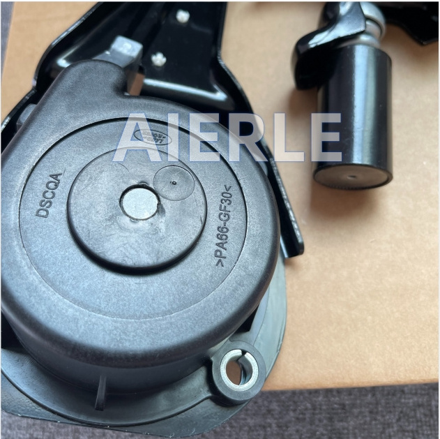 Spare Tire Wheel Winch for Land Rover Discovery 5 LR112401 LR081592 LR108517 LR163110 MAGISTER Auto Parts In Stock