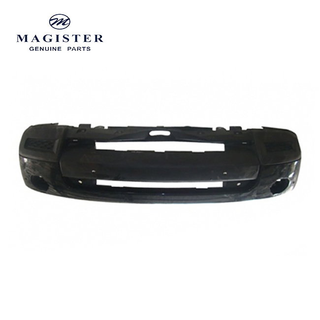 for Land Rover Discovery 2 4 Front Bumper Factory Wholesale Auto Accessories LR013899 LR013896