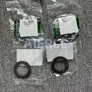 Crankshaft Oil Seal LR083938 LR043291 for Land Rover Freelander 2  MAGISTER Wholesale Engine Crankshaft Crank Seal  LR083938