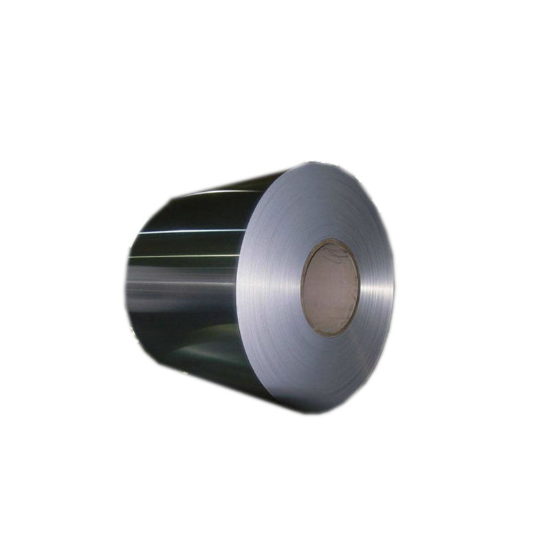 High quality zinc aluminium magnesium steel sheet in coils price