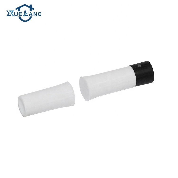 Wired Z-wave Sensor Zigbee Door Contacts Cylinder Door Window Magnetic Contact