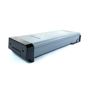 W9005MC, W900500901  LASERJET MFP E72525 TONER CARTRIDGE FOR HP