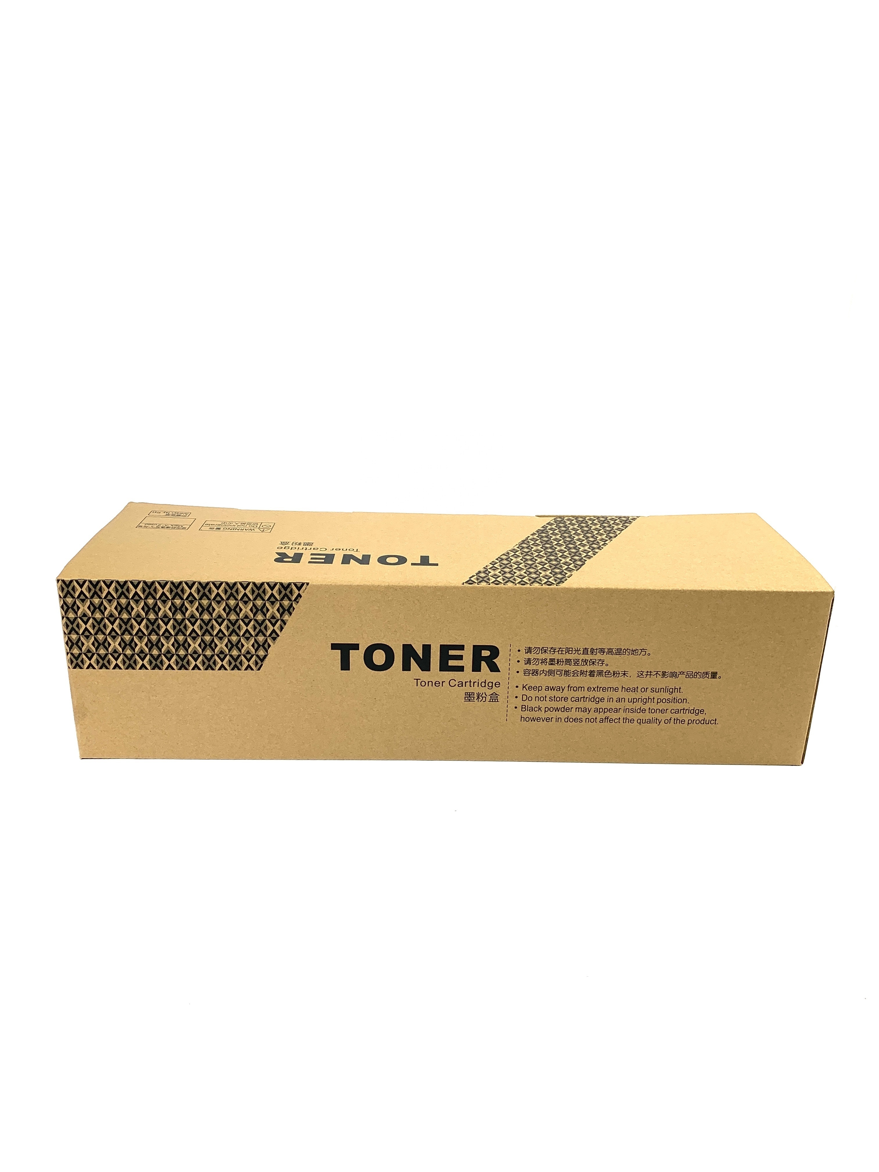 W9005MC, W900500901  LASERJET MFP E72525 TONER CARTRIDGE FOR HP