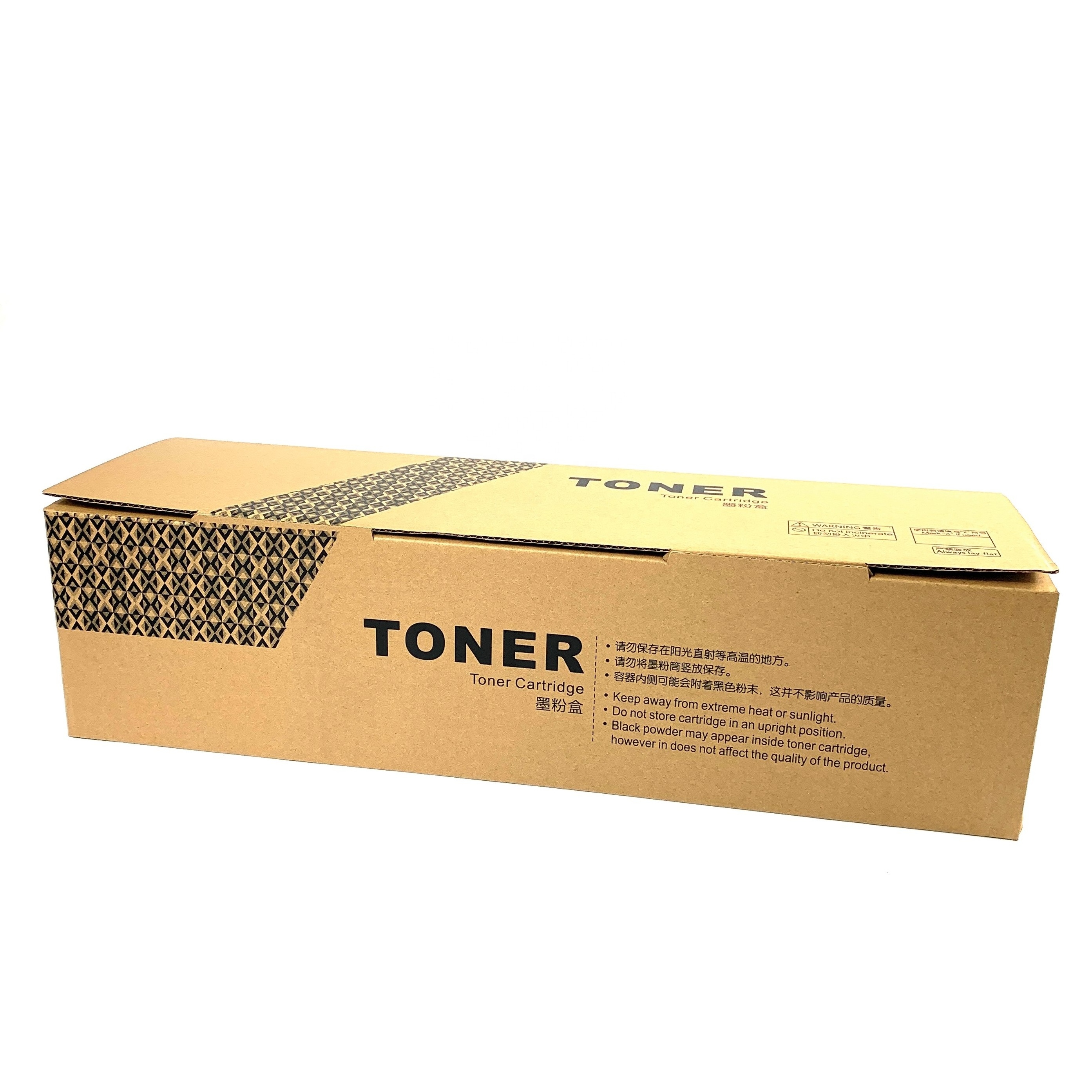 W9005MC, W900500901  LASERJET MFP E72525 TONER CARTRIDGE FOR HP