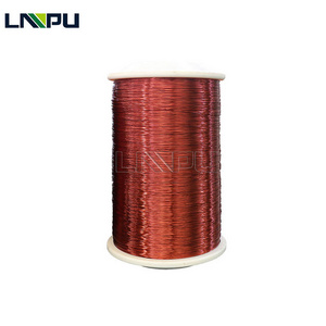 0.5mm Enameled Copper Wire Electrical Wire for Winding Motors Armature Transformer AWG SWG gauge chart