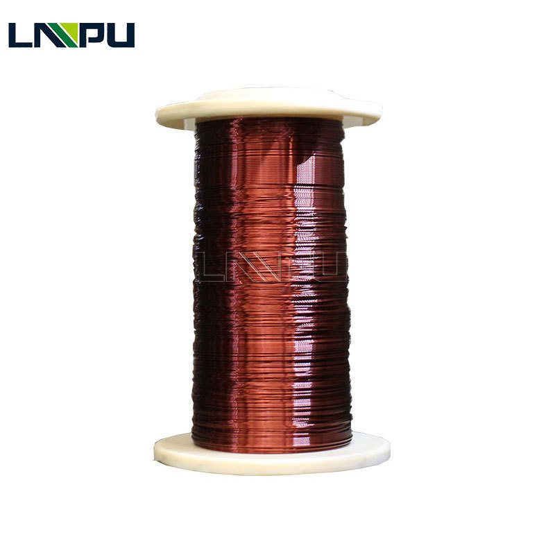 0.5mm Enameled Copper Wire Electrical Wire for Winding Motors Armature Transformer AWG SWG gauge chart