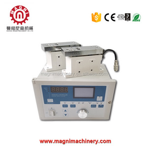 MAGNI High Precision Web Electric Automatic Tension Controller System For Printing Machine