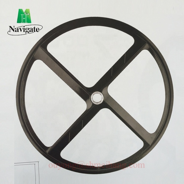 Factory sales directly  700c magnesium alloy bicycle wheel rim