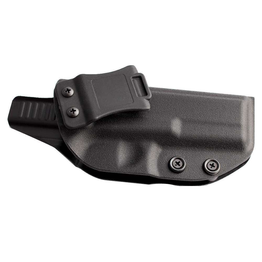 MAGORUI Holster Right Hand Concealed Carry Inside Waistband Holster