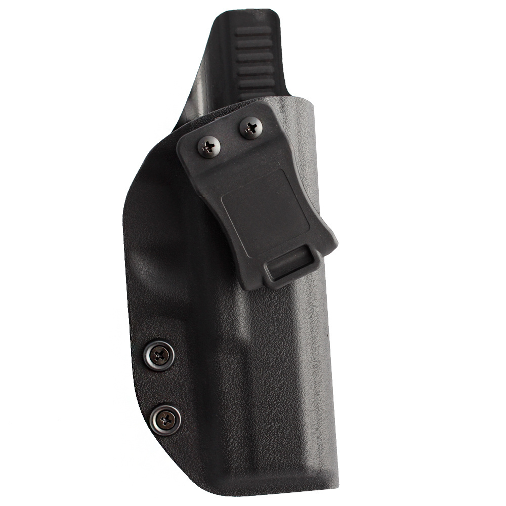 MAGORUI Holster Right Hand Concealed Carry Inside Waistband Holster