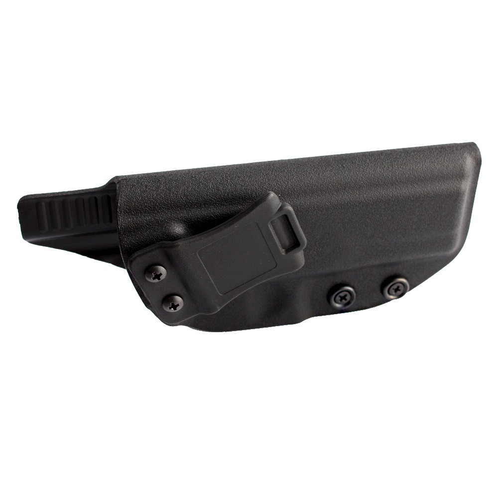 MAGORUI Holster Right Hand Concealed Carry Inside Waistband Holster