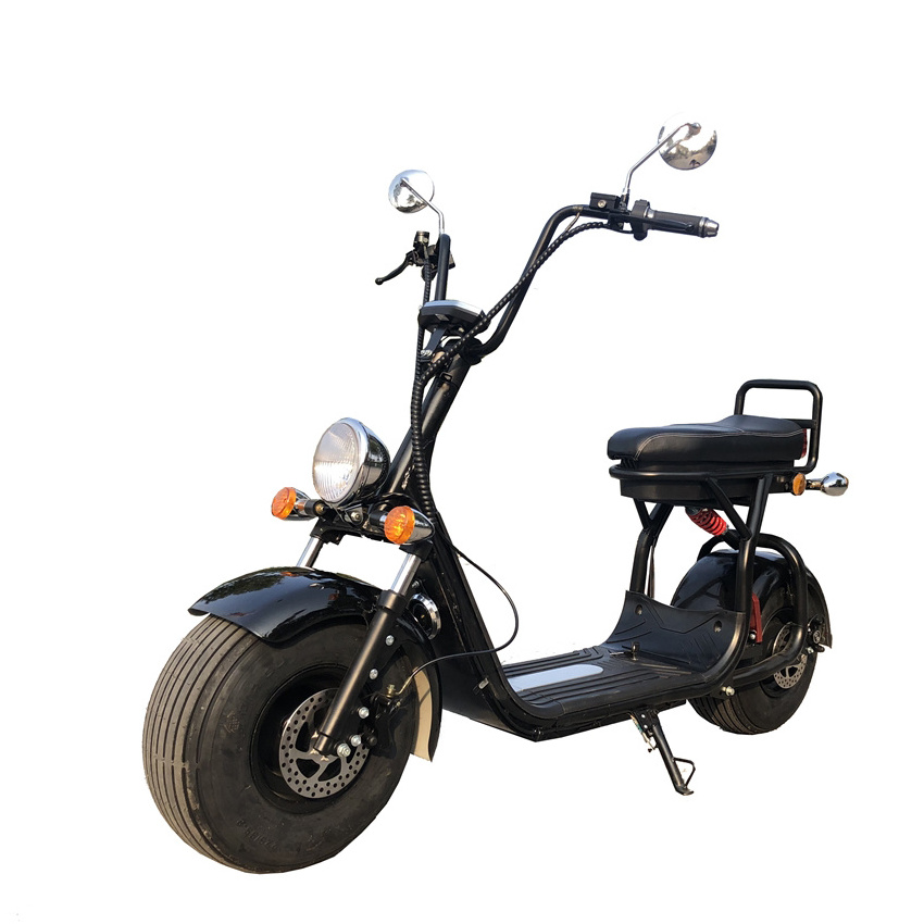 m China New Type 60V 1500W Electric City Bike bike E Cycle Electric Bicycle electric bike scooter e moped