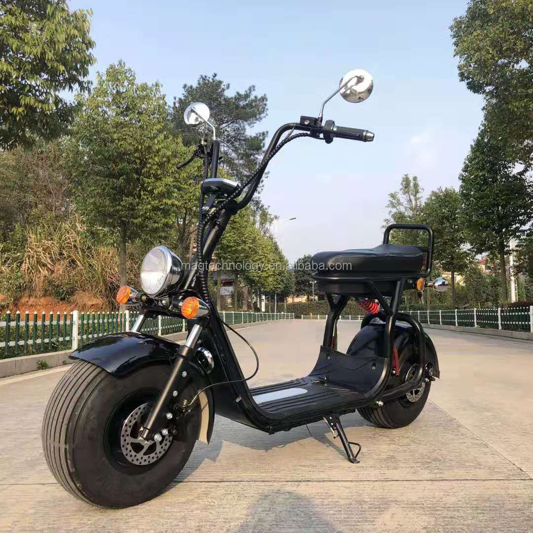 m China New Type 60V 1500W Electric City Bike bike E Cycle Electric Bicycle electric bike scooter e moped