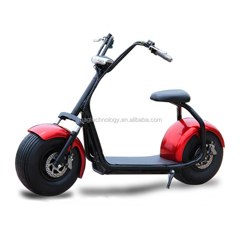 e 2020 new crazy car 60V electric trike scooter electric drifit scooter for kids