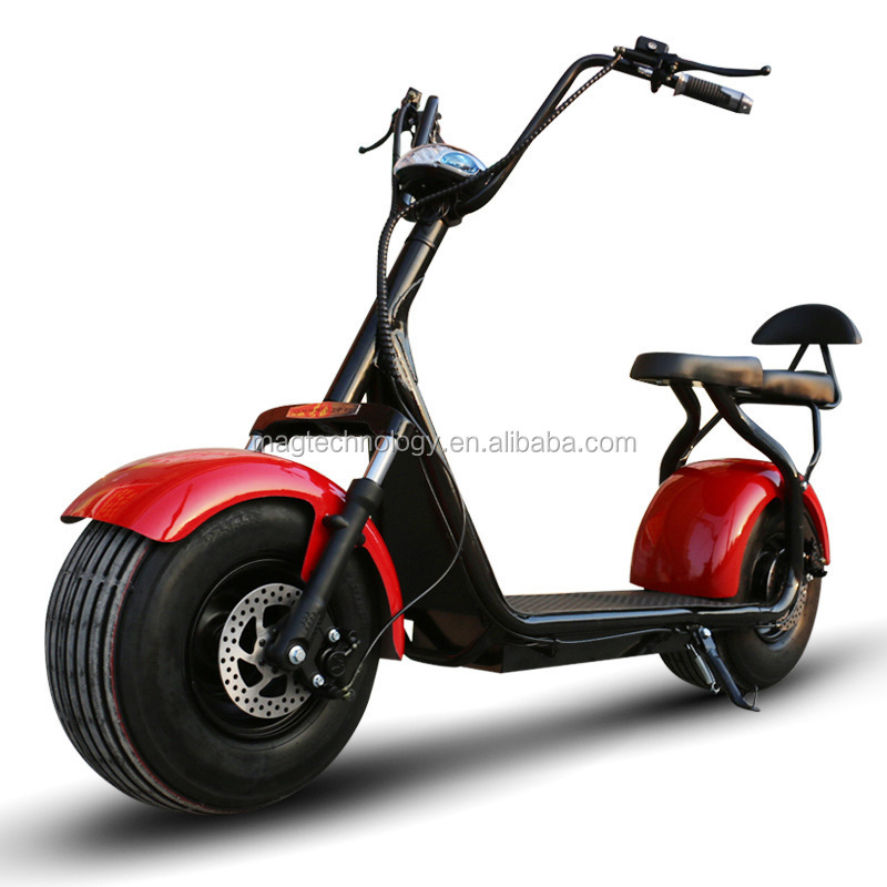 e 2020 new crazy car 60V electric trike scooter electric drifit scooter for kids