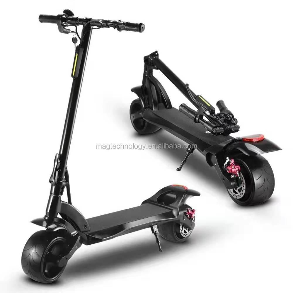 2020 2 wheels Powered Unicycle Smart Drifting Self Balance Electric Scooter