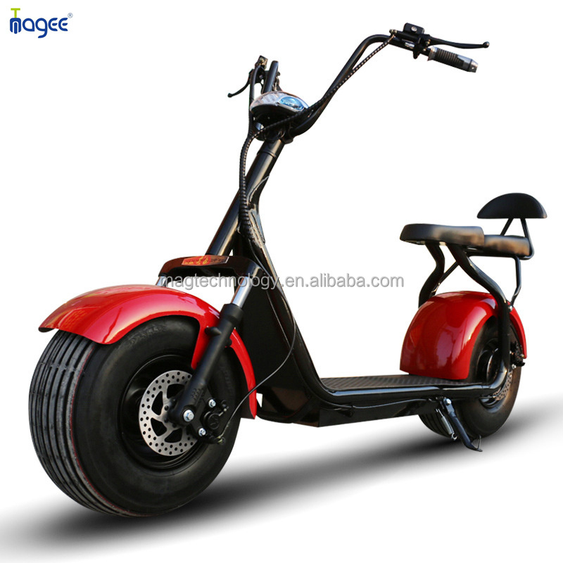 CE certificate electric scooter 2023 Ready to Ship 2+2 Seater Electric Golf Cart for sale