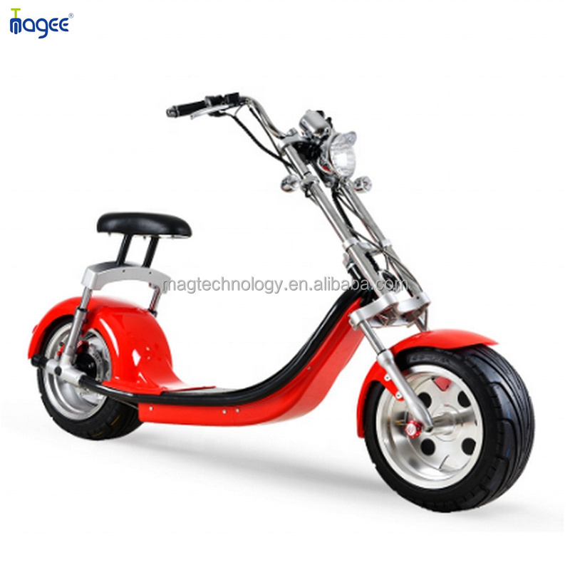 m trotinette electrique tout terrain patineta electrica electric scooter with seat for adults