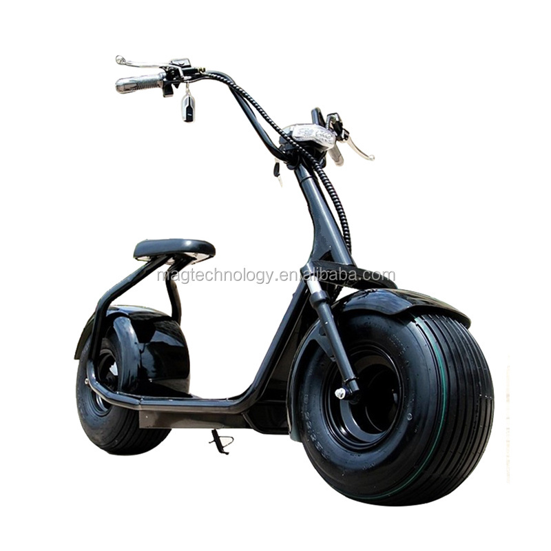 e 18 inch Handle Two Wheel Scooter Electric Hoverboard private model SELF BALANCE ELECTRIC Easy Learning Electric Hoverboard