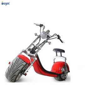 m trotinette electrique tout terrain patineta electrica electric scooter with seat for adults