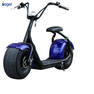 a 2021 pink color e scooter motorbike 1500w 2000w 3000w electric motorcycle for lady