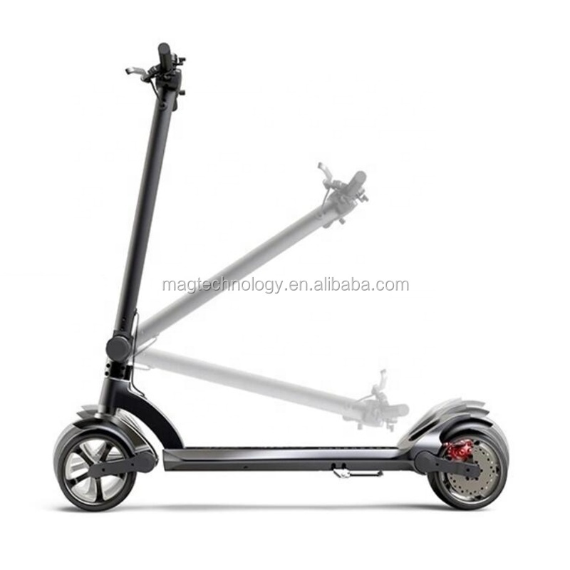 2020 2 wheels Powered Unicycle Smart Drifting Self Balance Electric Scooter