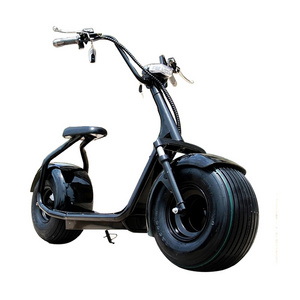 e 18 inch Handle Two Wheel Scooter Electric Hoverboard private model SELF BALANCE ELECTRIC Easy Learning Electric Hoverboard