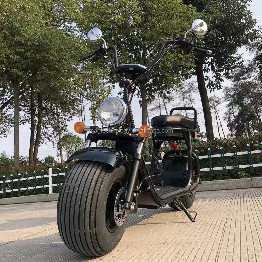 m China New Type 60V 1500W Electric City Bike bike E Cycle Electric Bicycle electric bike scooter e moped