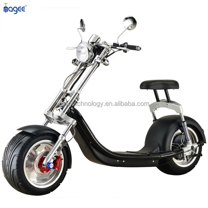 m trotinette electrique tout terrain patineta electrica electric scooter with seat for adults