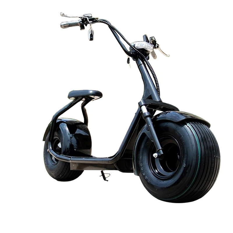 CE certificate electric scooter 2023 Ready to Ship 2+2 Seater Electric Golf Cart for sale