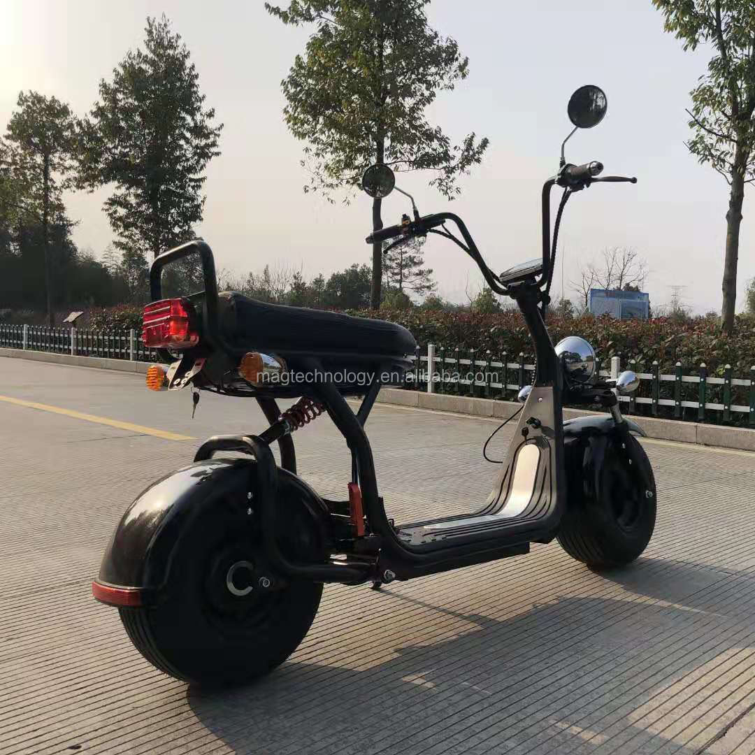 m China New Type 60V 1500W Electric City Bike bike E Cycle Electric Bicycle electric bike scooter e moped