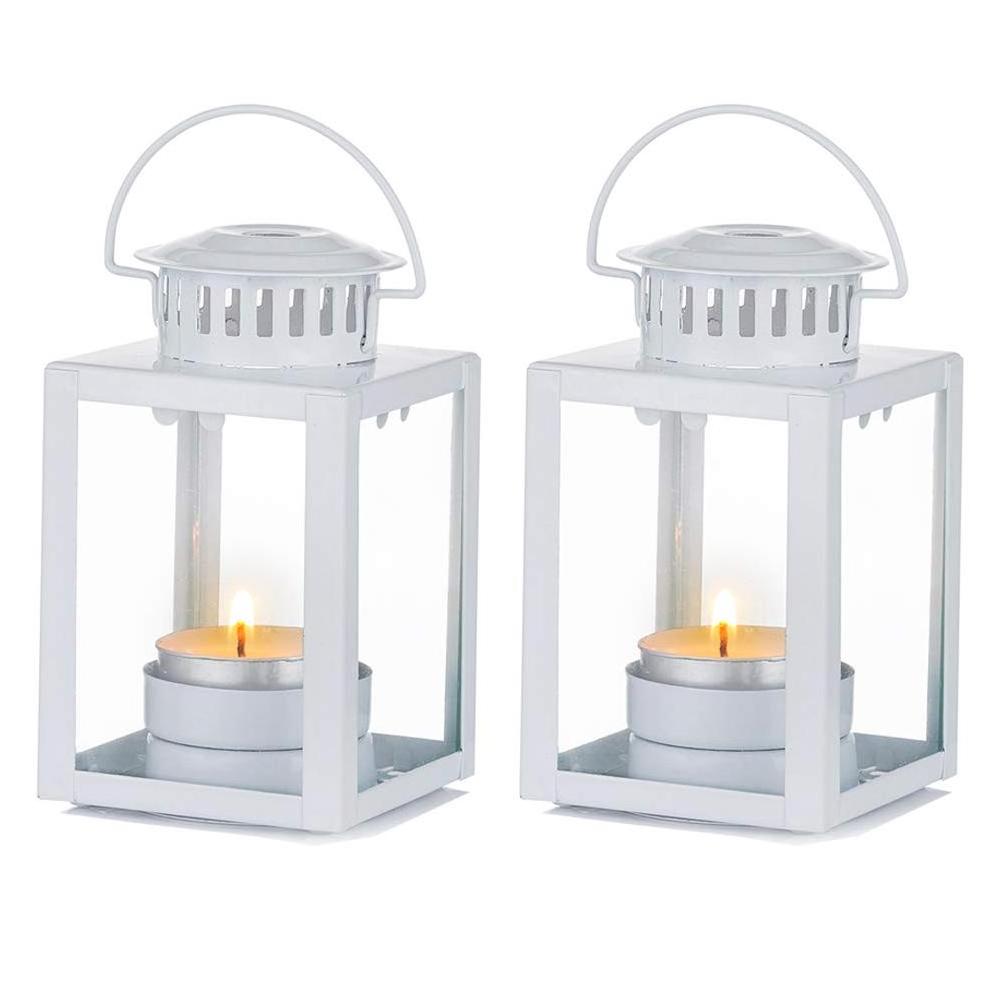 Innovative Design Candle Holder Lantern For Home and Outdoor Decoration At Wholesale Price From India