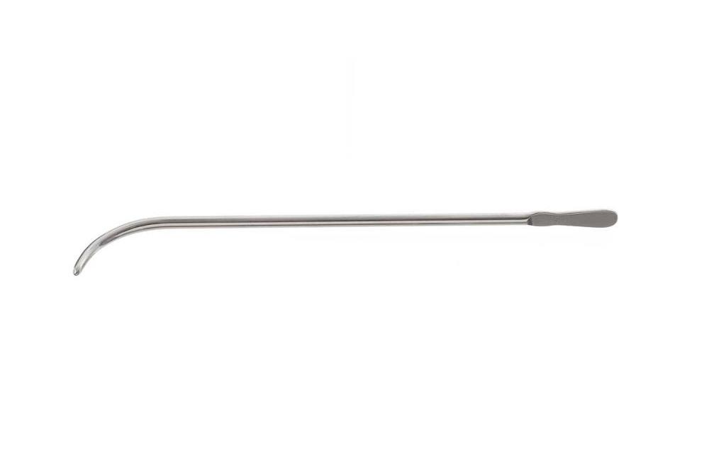 VAN BUREN URETHRAL DILATORS SOUNDS SET GERMAN STAINLESS VAN BUREN DILATOR Mahersi