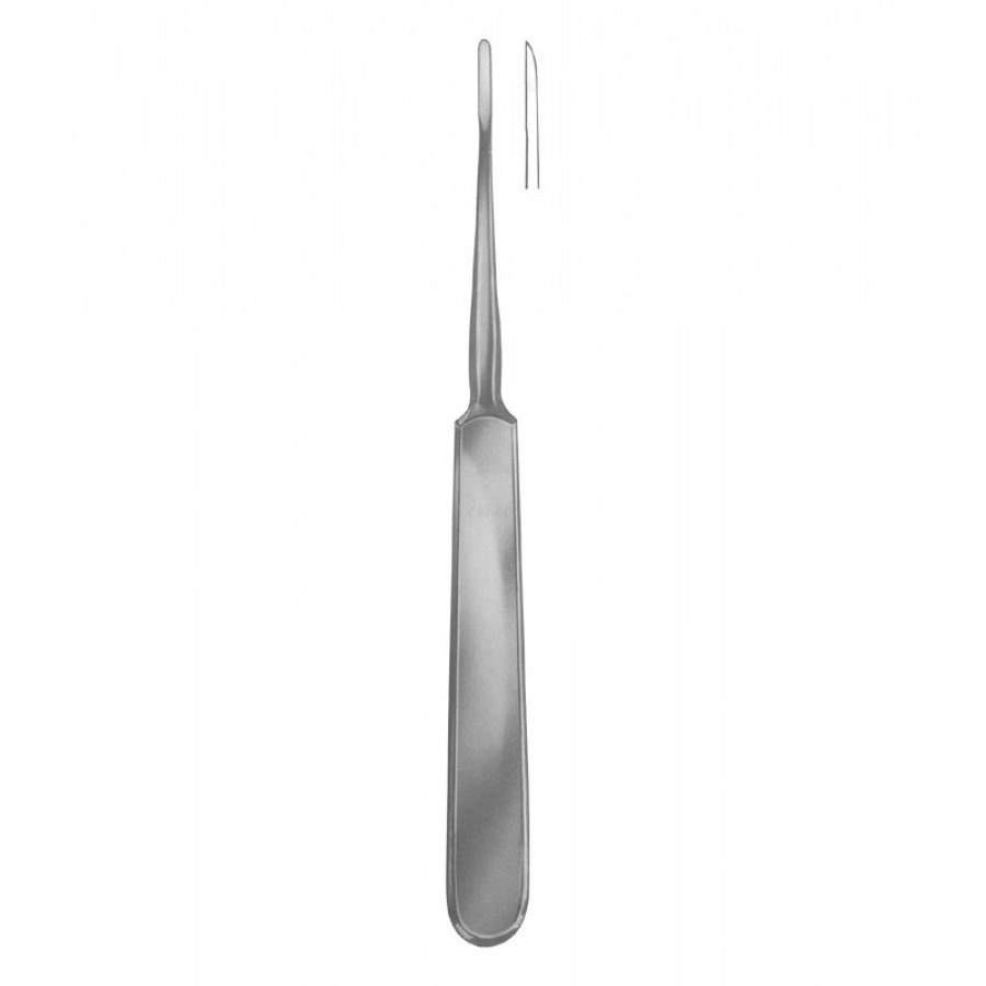 WARWICK JAMES Fig.1 Root Elevators Stainless Steel Surgical 1413 Dental Equipment Sialkot Pakistan Mahersi