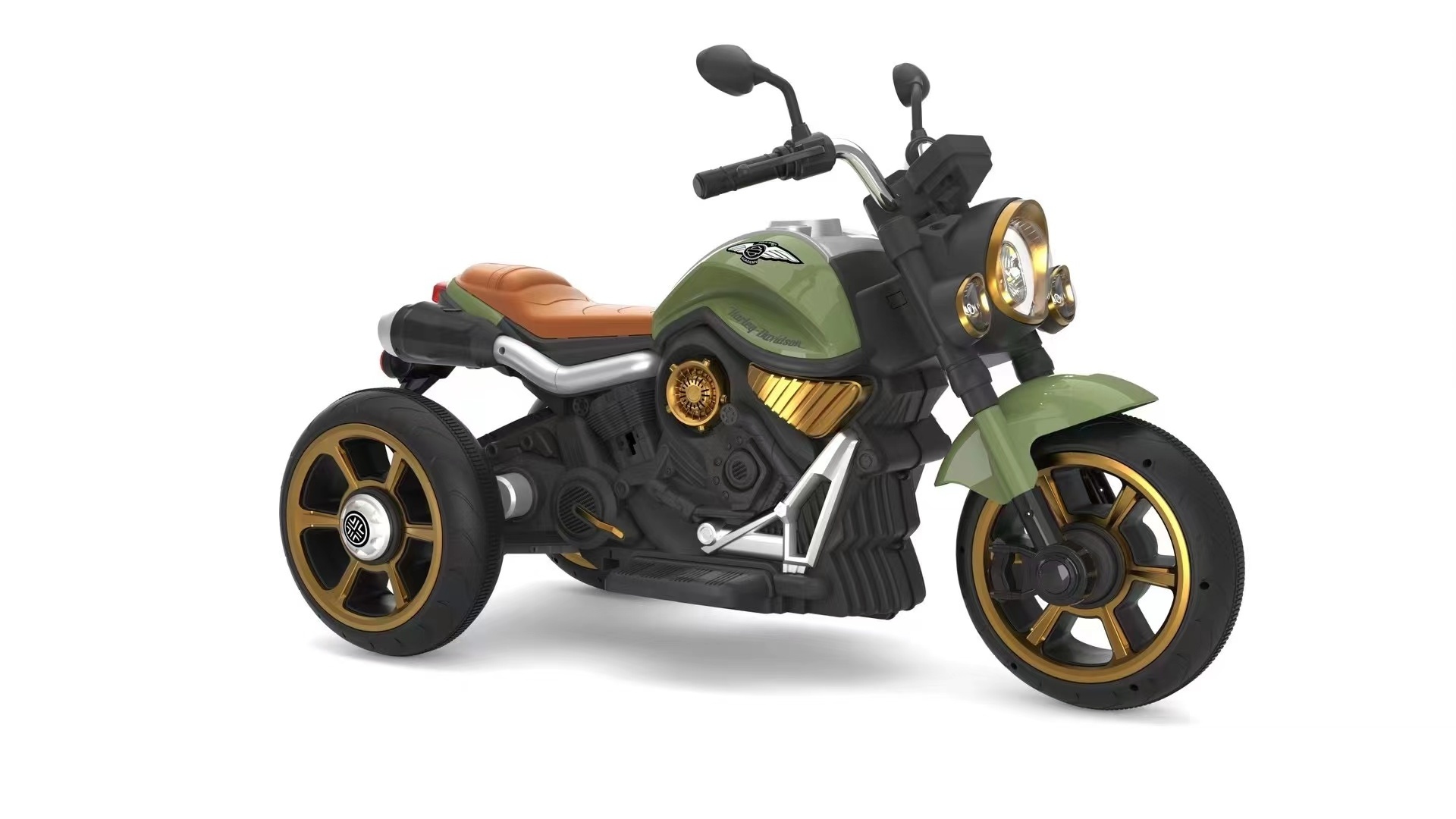 New speed new model toys kids electric motorcycle kids electric motorcycle