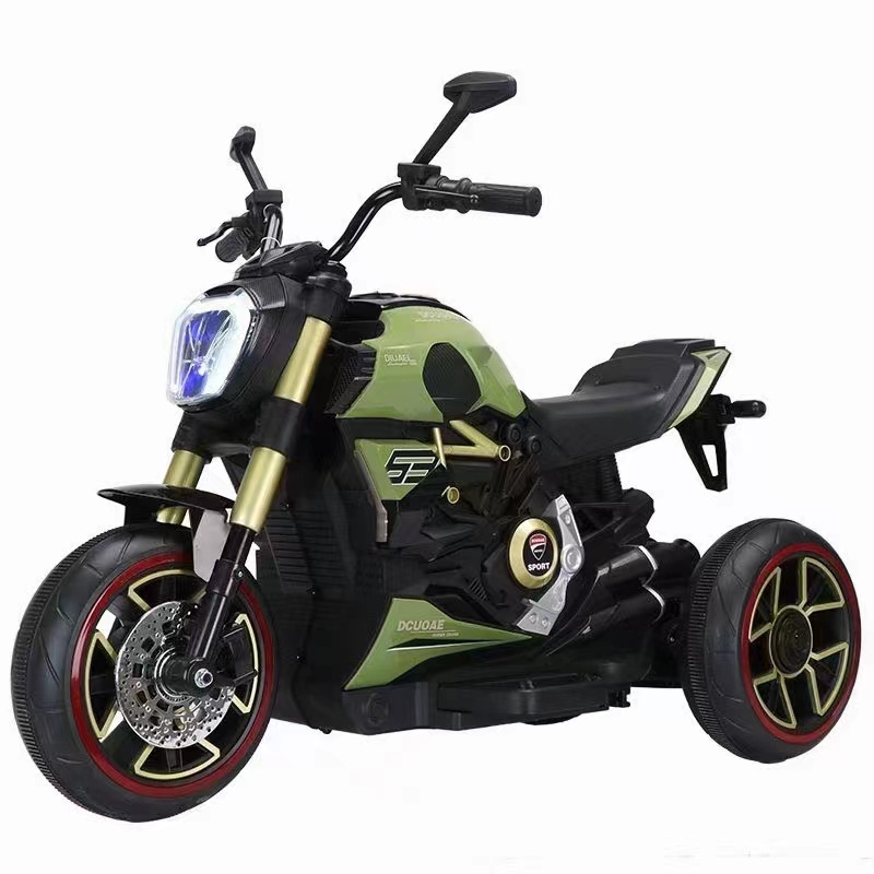 New speed new model toys kids electric motorcycle kids electric motorcycle