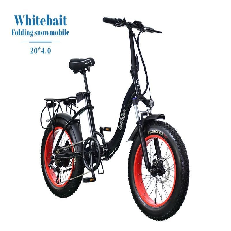 Aluminum Folding Bike 20inch Shimano 7 Speeds Cheap All Taiwan Parts New Aluminum Folding Bike