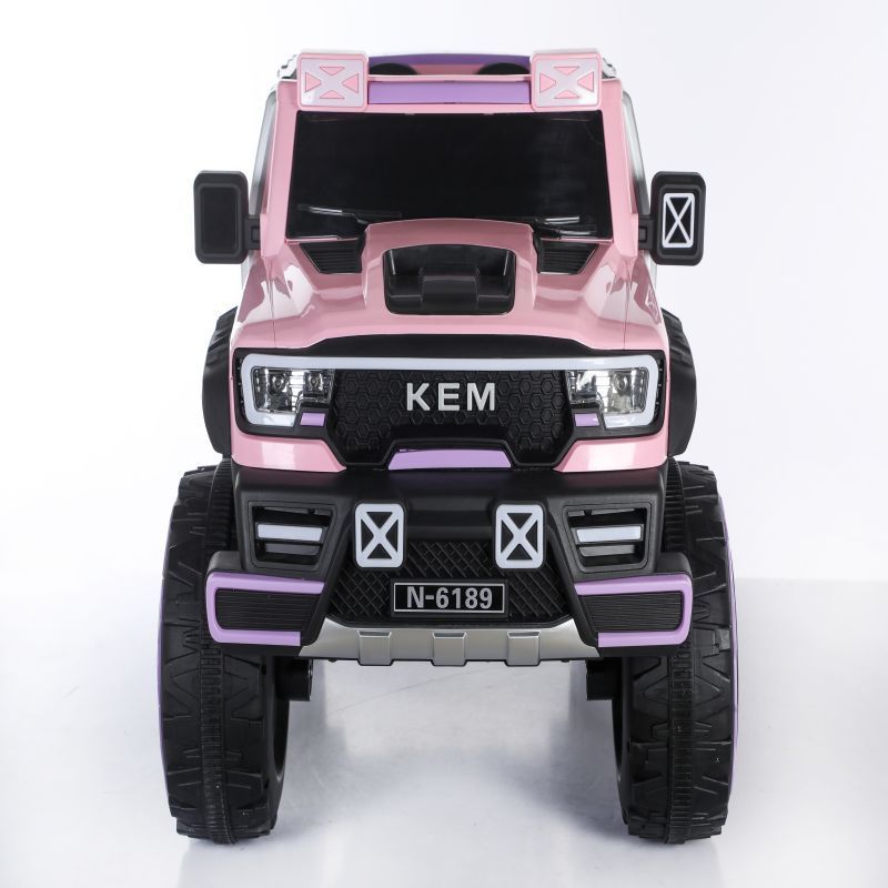 12V10A Children RC electric ride-on cars Tesla ATV kids electric tricycle toy cars for kids to drive Children drive vehicles