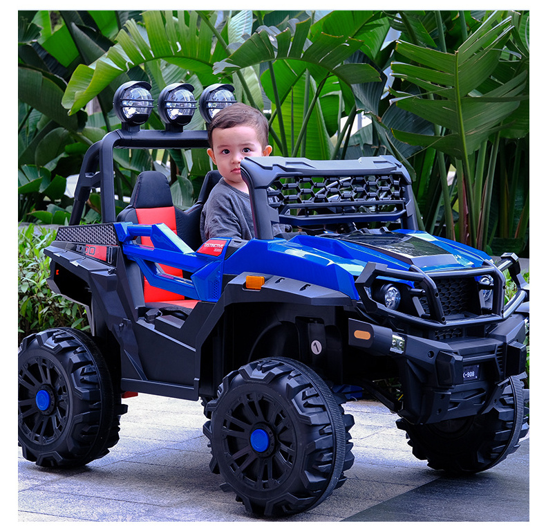 electric toy car kids 24v ride on car truck jeep jeep jeep