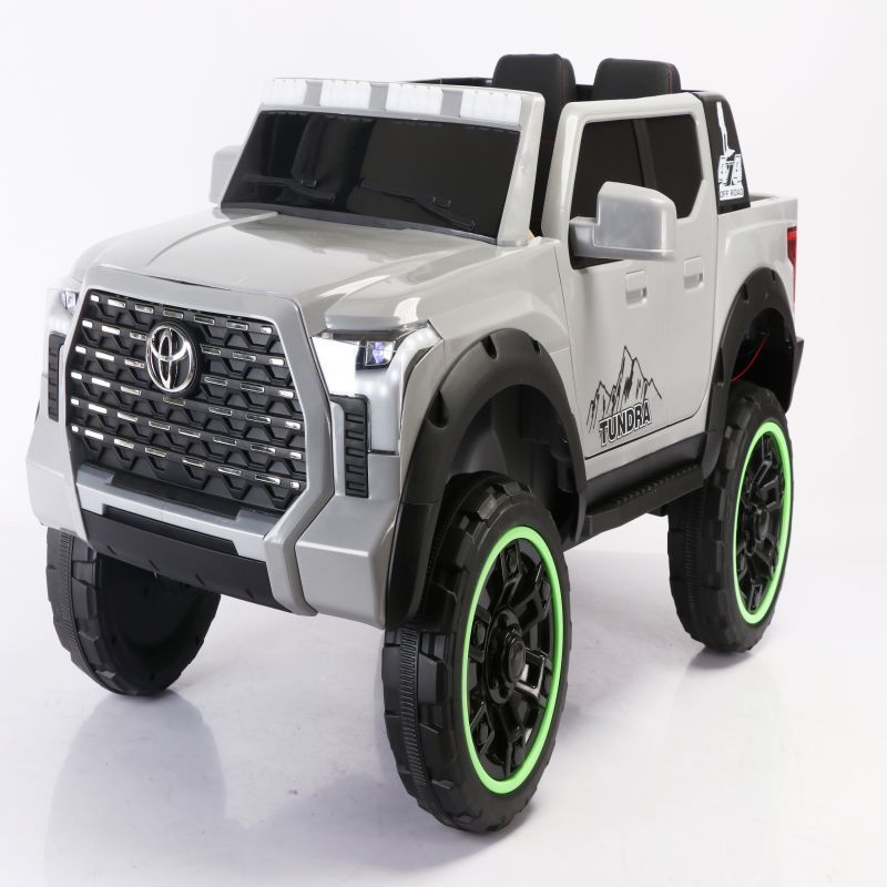 Factory Wholesale New Design Child Battery Car Toy Prices Ride On Car Kids Electric 24V 4X4 Children's Electric Motorcycle