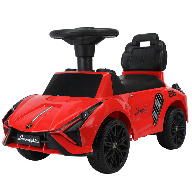 staride Factory Price Cheap Price 6v Electric kids Ride On Bumper Cars Baby Ride On Toy Car Toddler Electric car