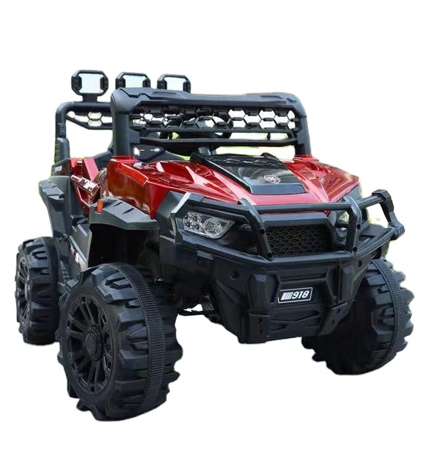 electric toy car kids 24v ride on car truck jeep jeep jeep