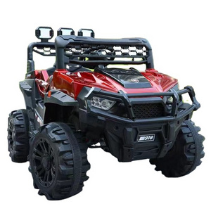 electric toy car kids 24v ride on car truck jeep jeep jeep