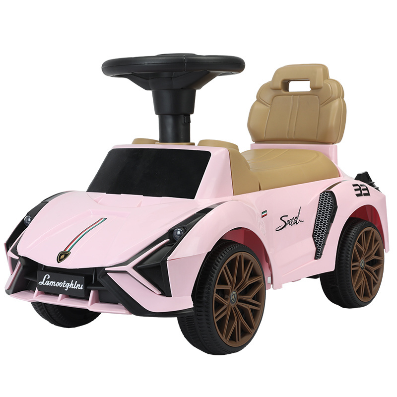 staride Factory Price Cheap Price 6v Electric kids Ride On Bumper Cars Baby Ride On Toy Car Toddler Electric car