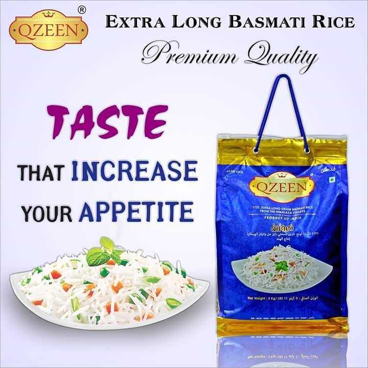 Design Different Types Price Thai Basmati Names Bopp Empty Laminated Plastic 1kg 5kg Rice Cooking Bags For Rice Packaging Sale