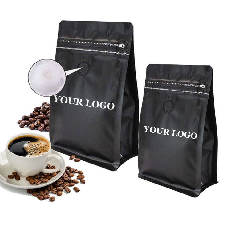 Zip Lock Zipper Coffee Candy Tea Gift Snack Popsicle Packaging Mylar Bags Plastic For Candy Coffee Food Packaging