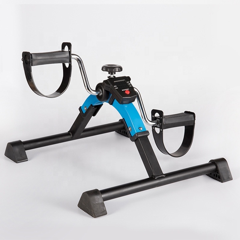 Fitness Home Exercise Mini Twist Aerobic Stepper Mini Stepper Exercise Machine For Old Man