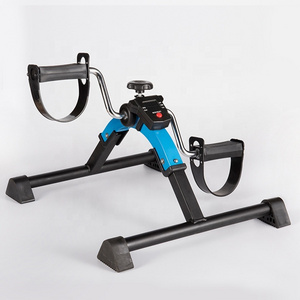 Fitness Home Exercise Mini Twist Aerobic Stepper Mini Stepper Exercise Machine For Old Man